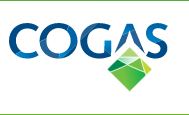 Cogas Facilitaire Diensten B.V.